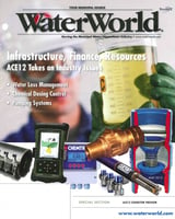 2012-Waterworld-Reprint-Mixing---Power-Is-The-Key-WaterWorld-Thumbnail