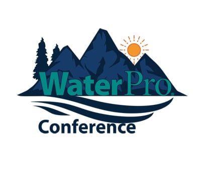 2023-WaterPro