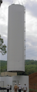 60ce8d7b0f447fa35dfe7460_2-Piece Silo-1