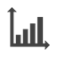 8009 - Statistical Analysis