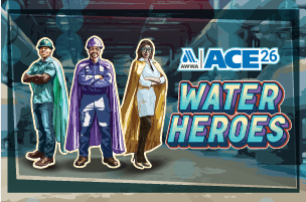 ACE26