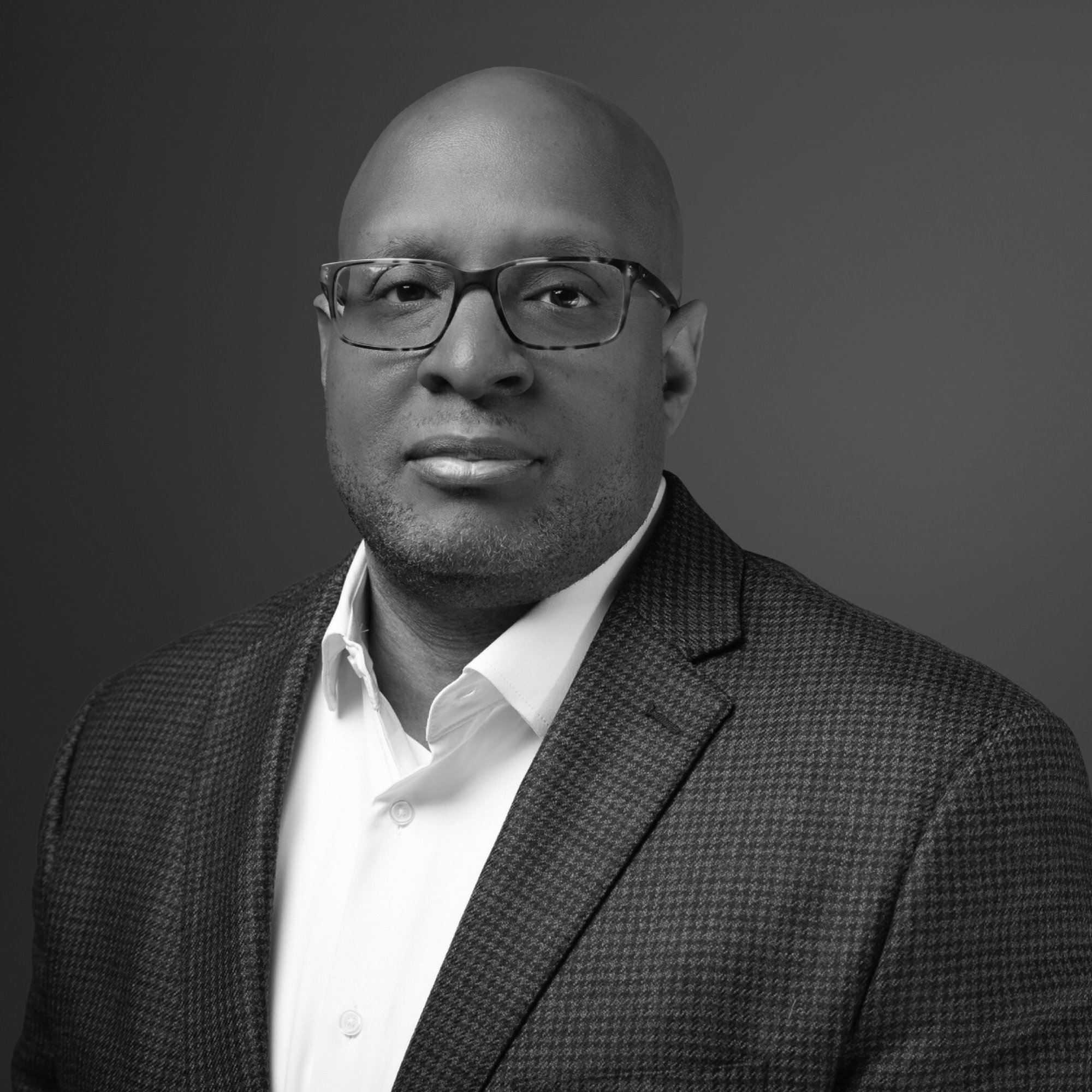 Anthony Yamini B&W Anthony Yamini B&W