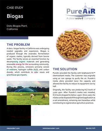 Biogas_CaseStudy_V2_Thumb