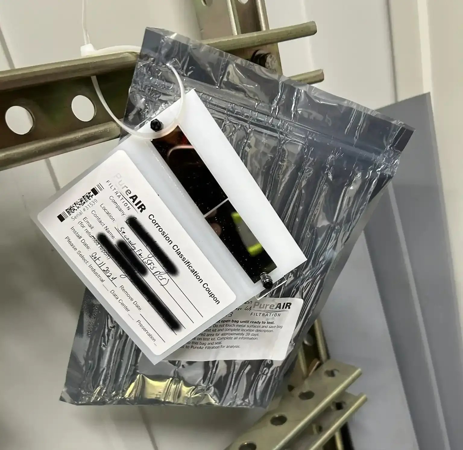 CTK-in-site-e1746649964891