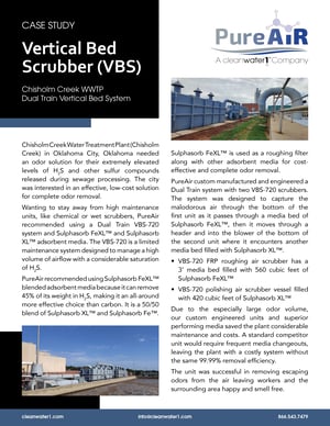 ChisholmCreek_New-CaseStudy_V1-wht