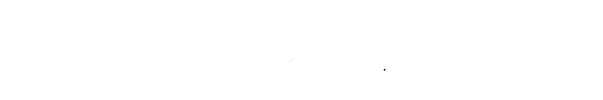 Cleanwater1-brands-products