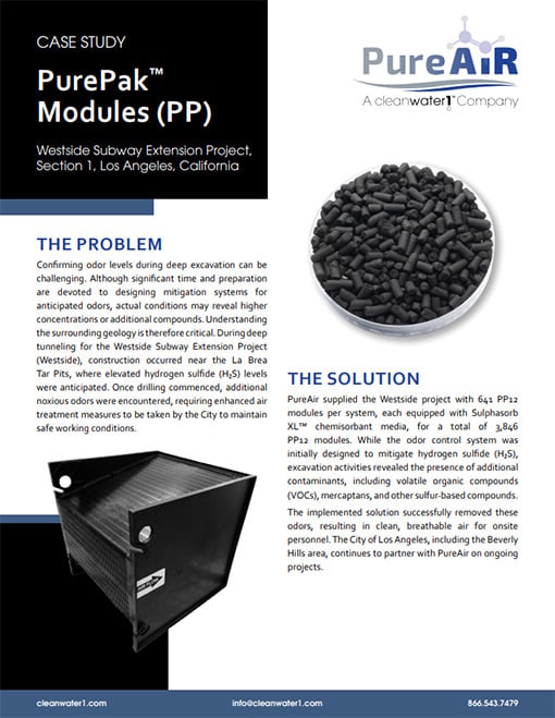 DeepTunnel_CaseStudy_V2_Thumb