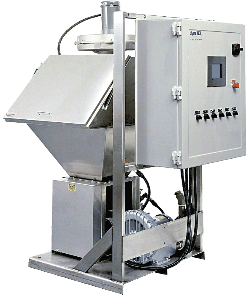 Dynajet-834x1000-100dpi-on-dry-polymer-page