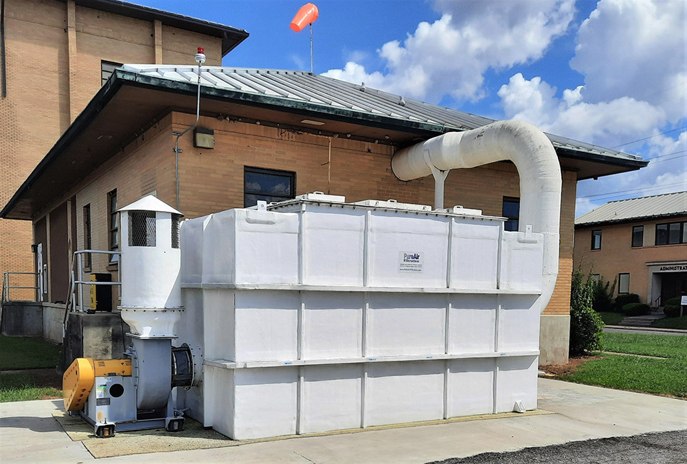 EGS808-Mill-Creek-WWTP