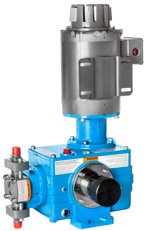 Encore® Pumps
