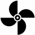 Fan - venting 200x200 100dpi