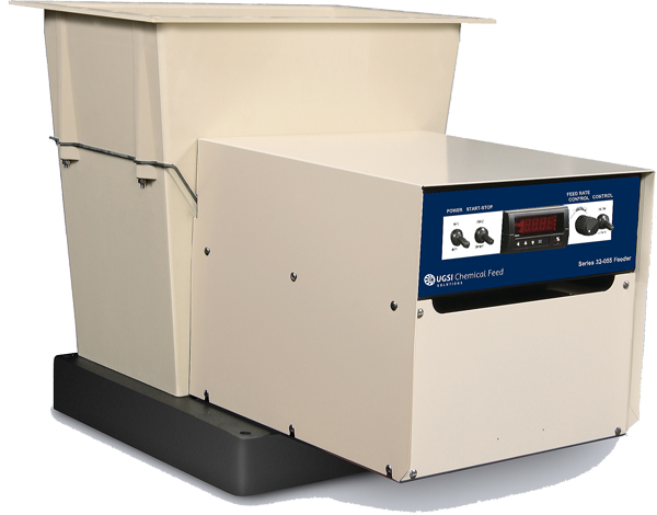 Feeder32-055Right 600x470 100dpi Feeder32-055Right 600x470 100dpi