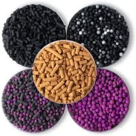 GroupShots2_PAF_wht-bkg_proofs-768x771