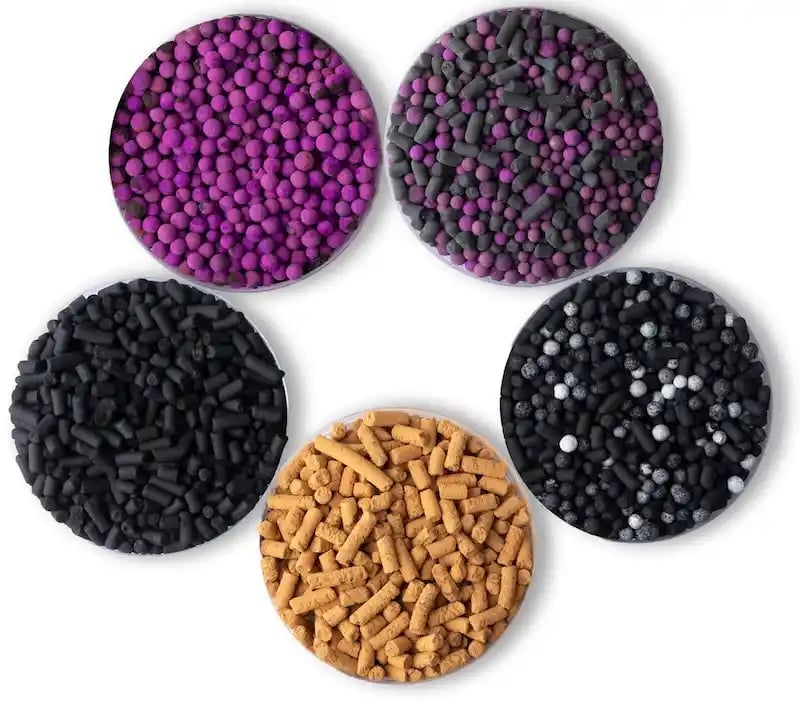 GroupShots5_PAF_wht-bkg_proofs