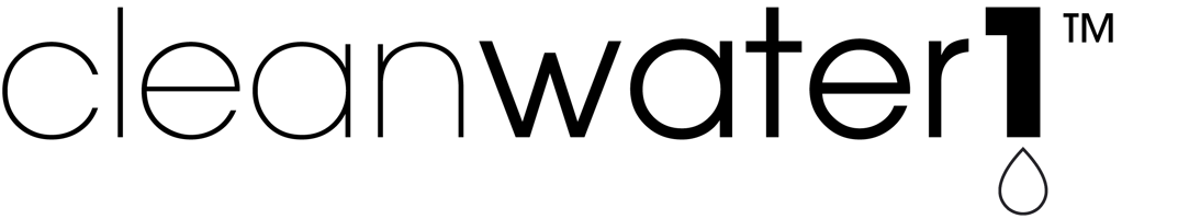 High Rez cleanwater1 logo black clear background 2236 x 466-Recovered High Rez cleanwater1 logo black clear background 2236 x 466-Recovered