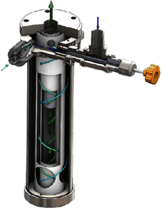 Hydraulic Technology Diagram 469x600 100dpi