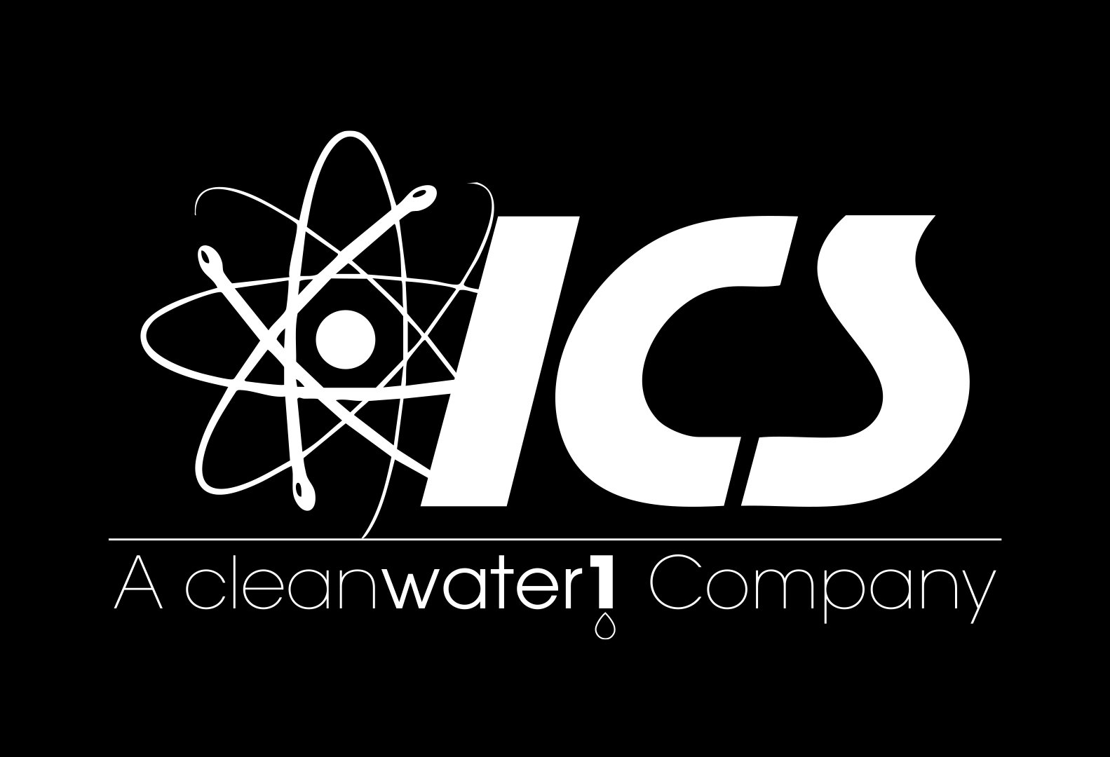 ICS-Logo-blk