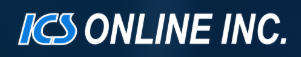 ICS-Logo