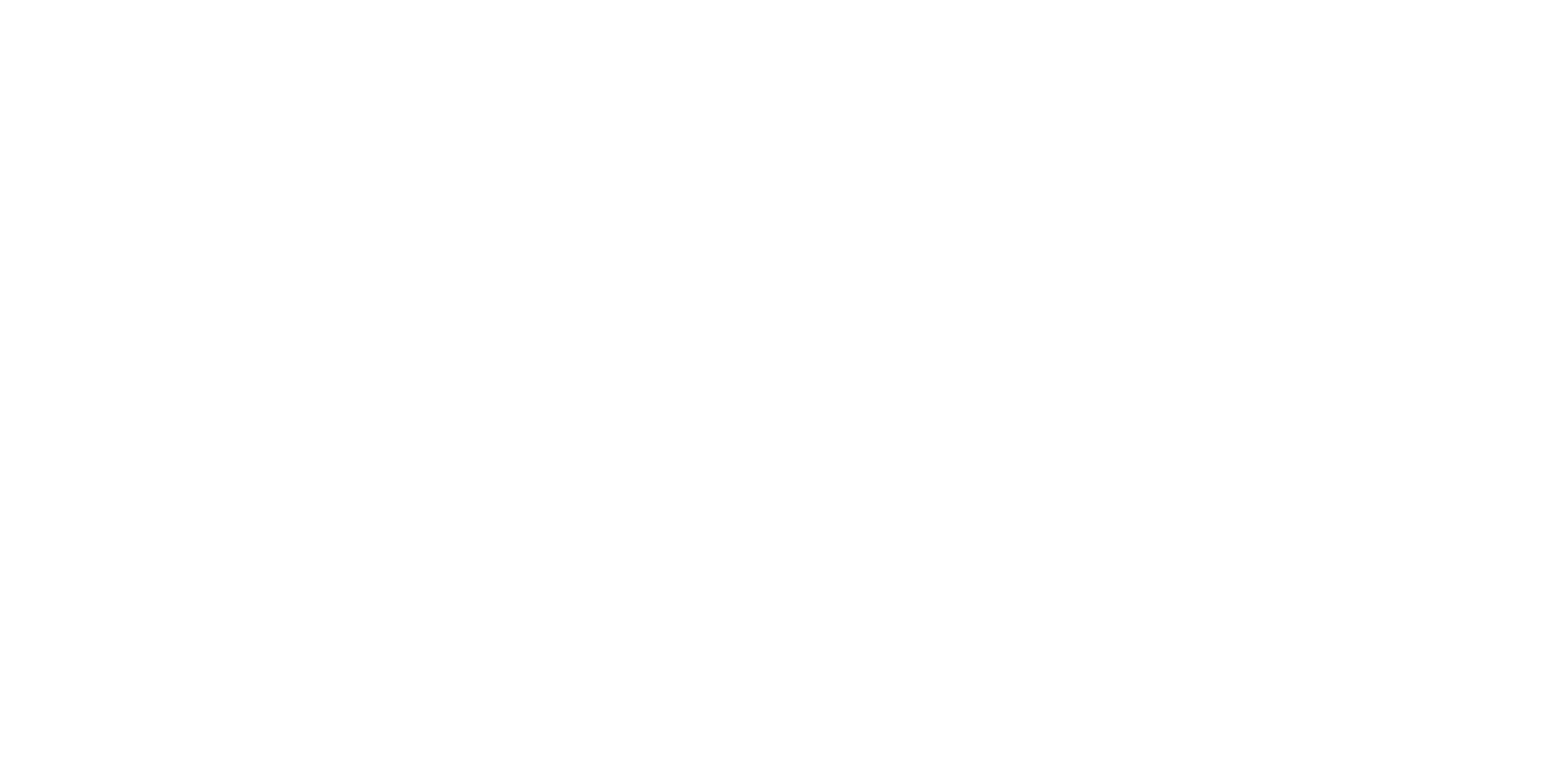 Industrial Control Systems Online Inc. (ICS) Industrial Control Systems Online Inc. (ICS)