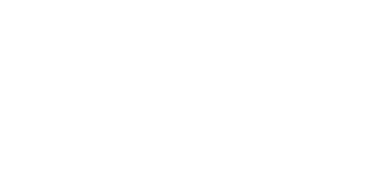 IMS-White-1 IMS-White-1