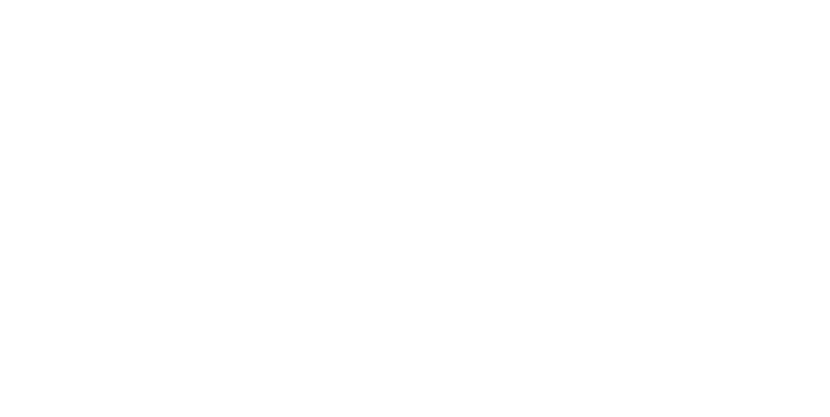 INTEGRITY MUNICIPAL SYSTEMS_CW LOGO 2 White INTEGRITY MUNICIPAL SYSTEMS_CW LOGO 2 White