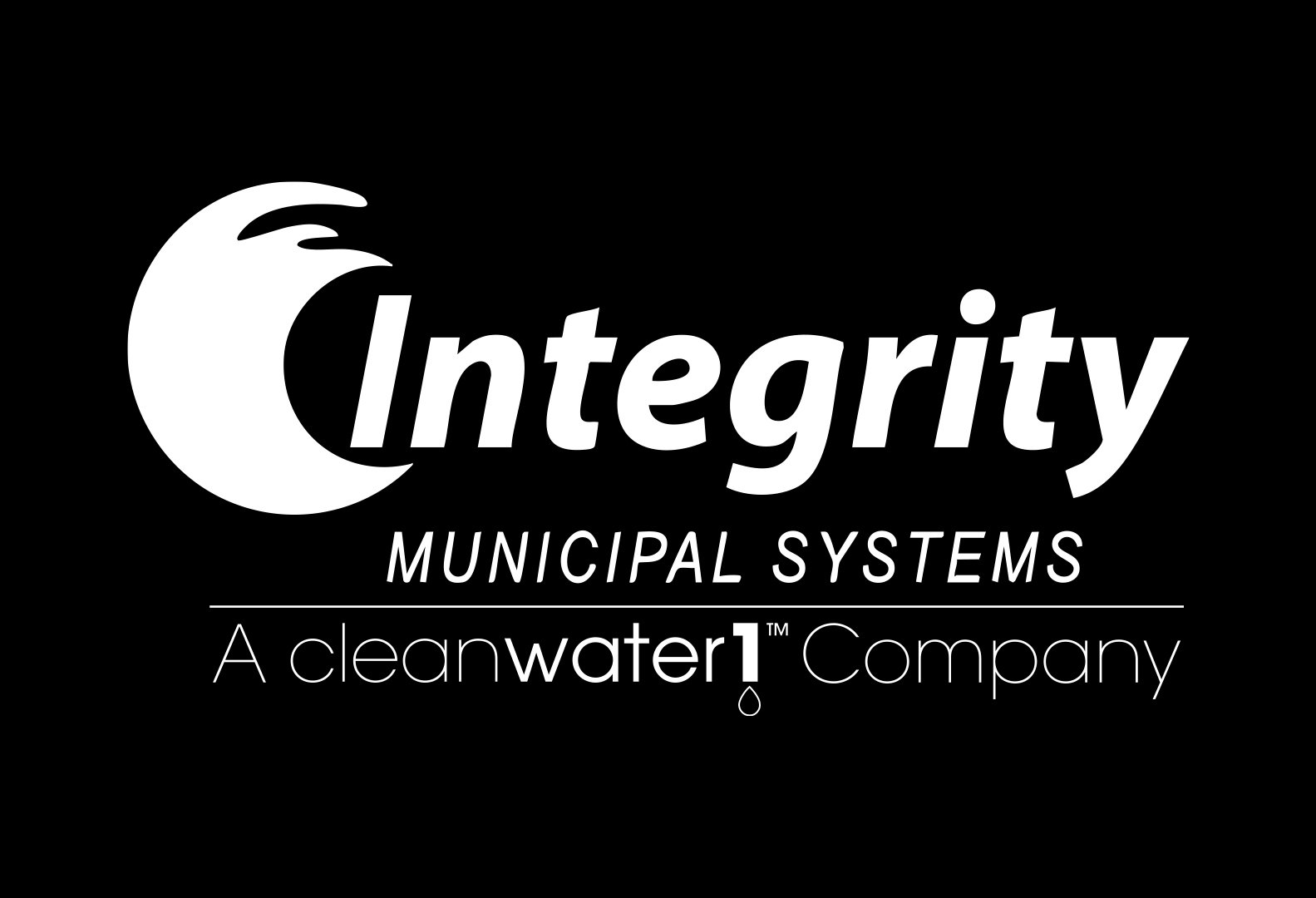 Integrity-Logo-blk