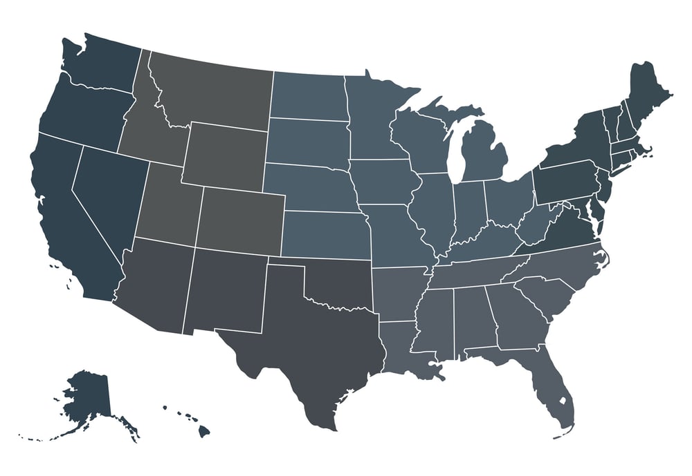 Map by region 2000x1000 100dpi Map by region 2000x1000 100dpi