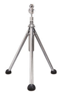 PAX Impeller Mixer