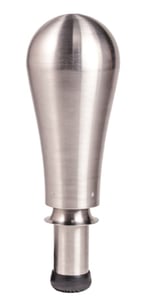 PAX Jet Mixer