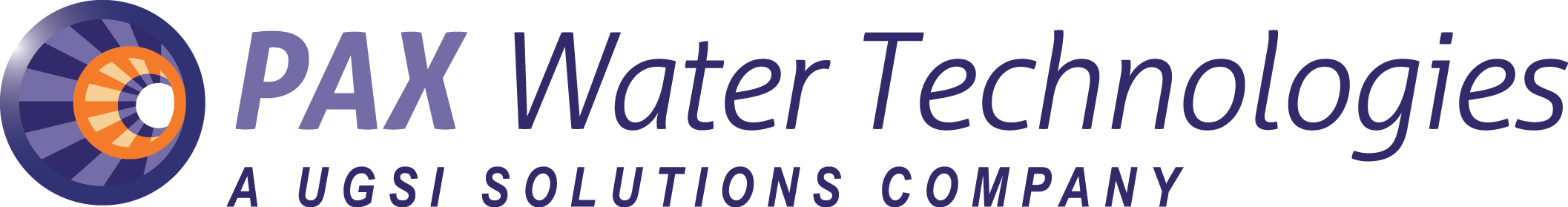 PAX-Water_Technologies_logo_CMYK-2