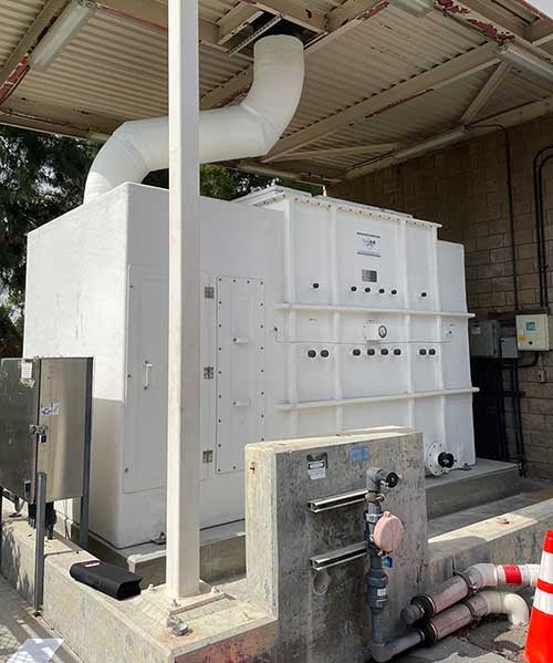 PBS-808-vertical-bed-system PBS-808-vertical-bed-system