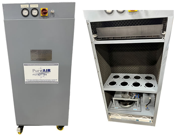 PFU-Mini-Front-and-Open PFU-Mini-Front-and-Open