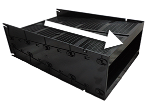 PP18-with-Notches-1-e1623079161490