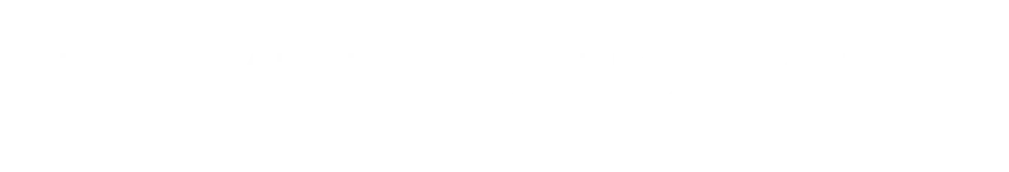PSI-Home-2 PSI-Home-2