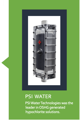 PSI-water-for-our-story