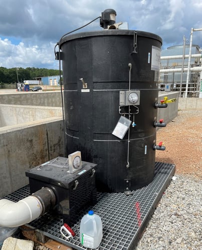 Pet-Food-DS-1651x2048