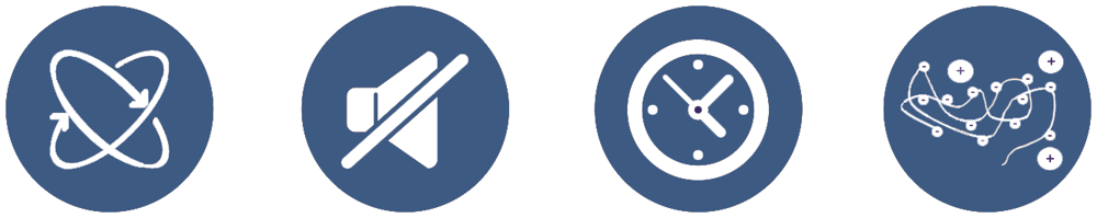 Liquid Polymer Activation