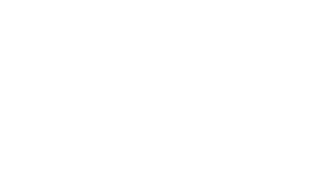 Pure-Air-White