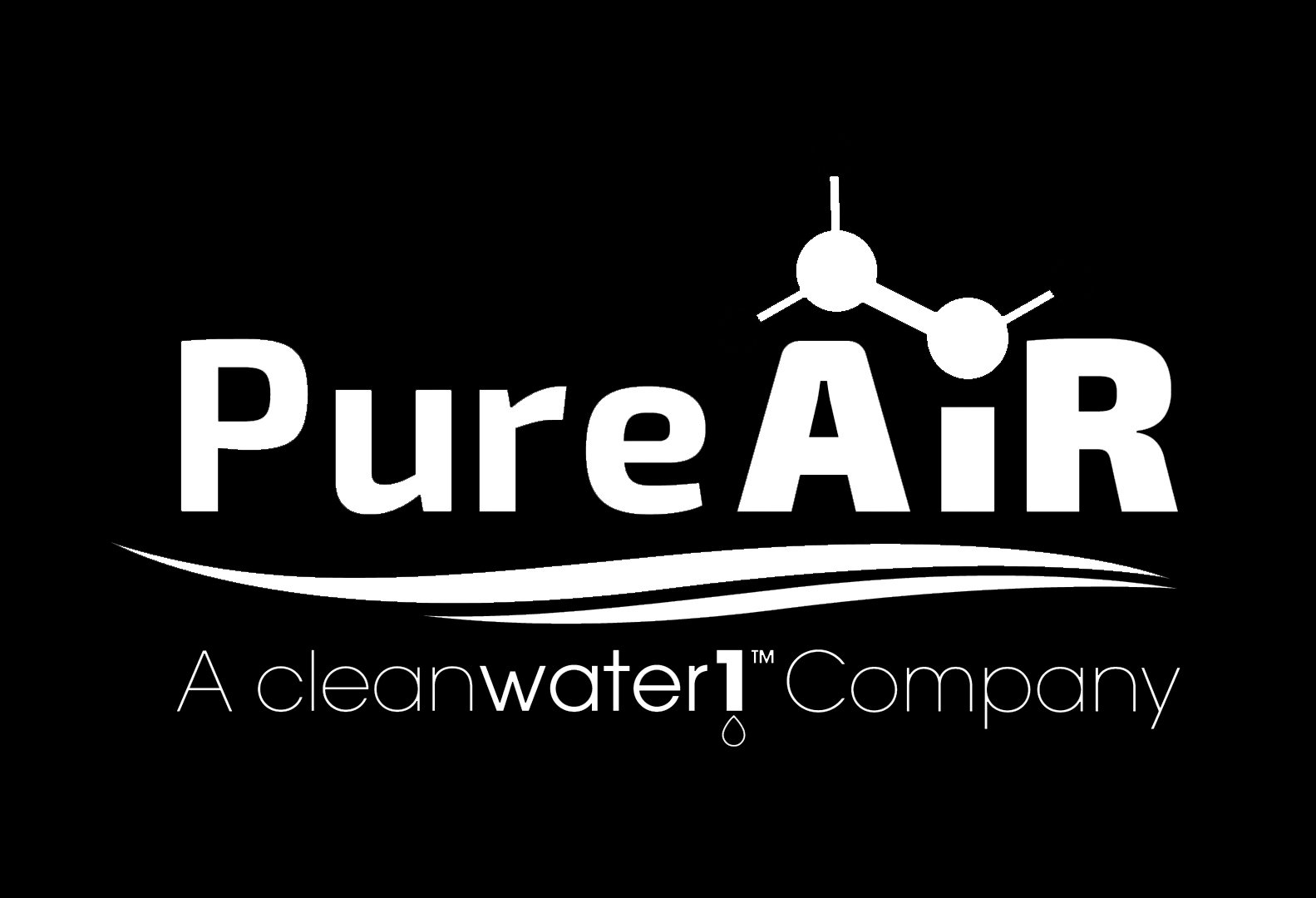 PureAir-Logo-blk