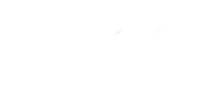 PureAir-home-5 PureAir-home-5