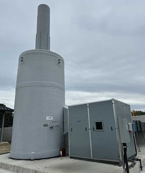 RF-10-FRP-with-Sound-Enclosure