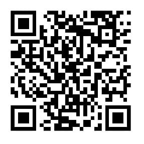 Report App QR