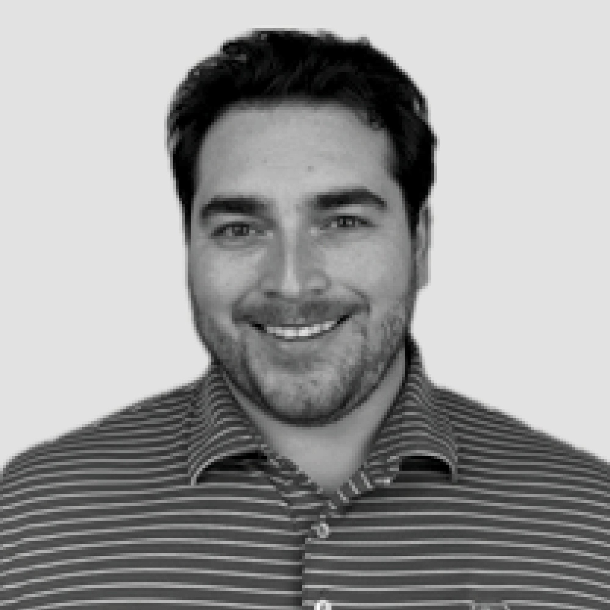 Ryan Hevrdejs B&W.png