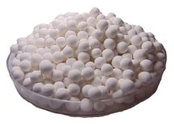 Alumina
