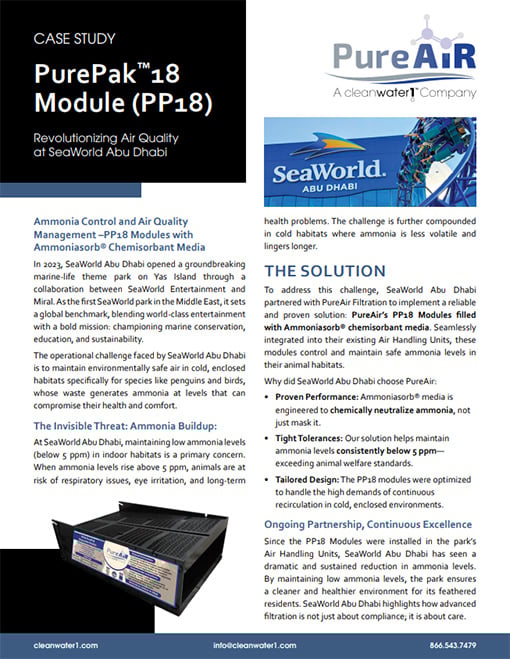 SeaWorld-Abu-Dhabi_CaseStudy_V2_Thumb