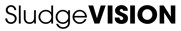 Sludge-Vision