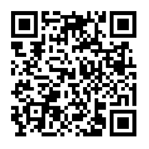 Spart Parts-QR