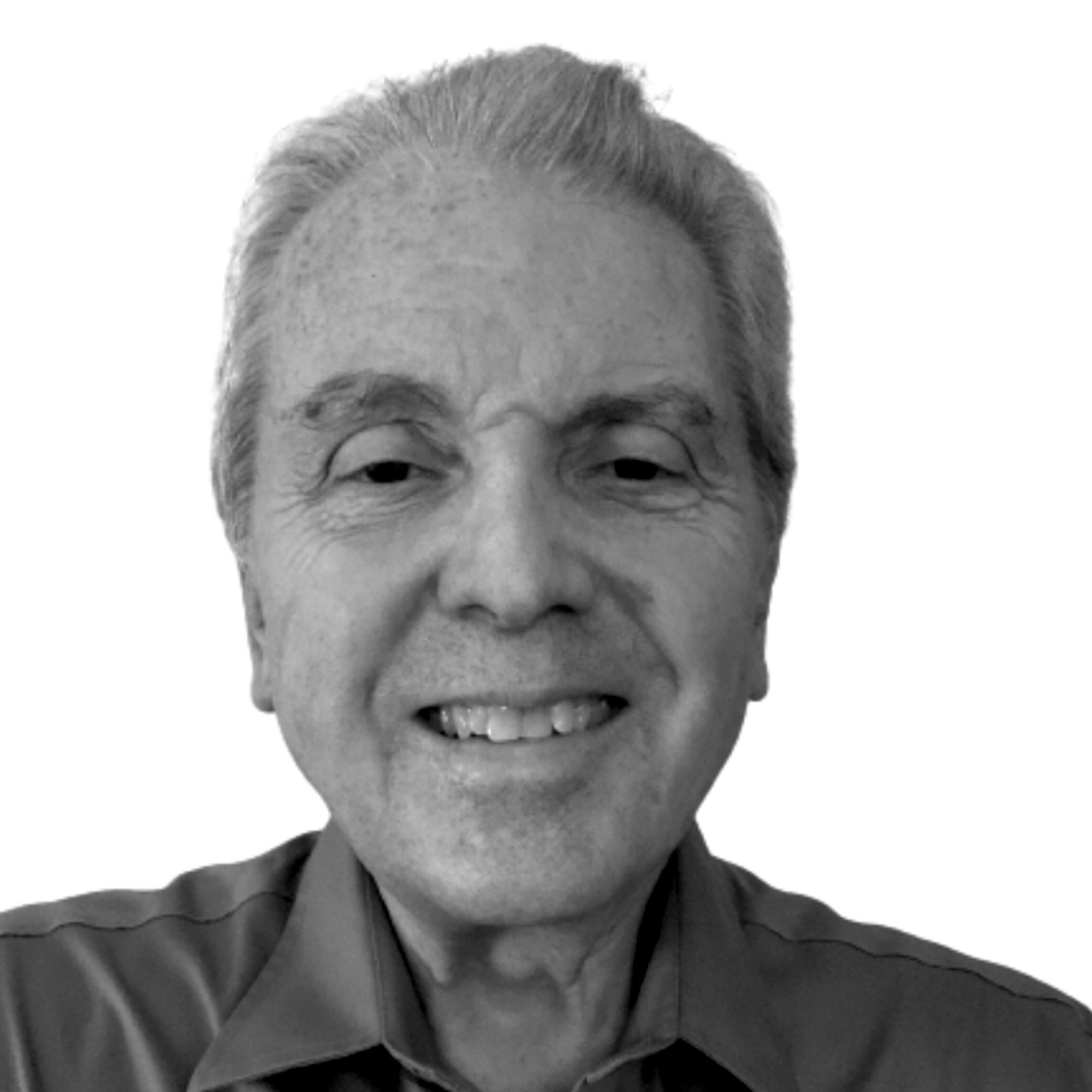 Steve-Krpata Steve-Krpata