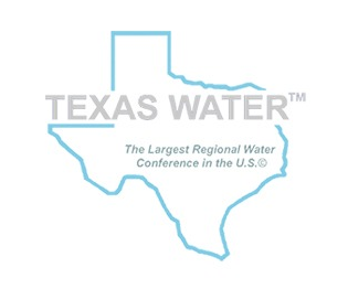 TX Water 2026