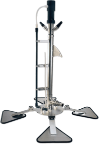 Tank shark 400x600 72dpi